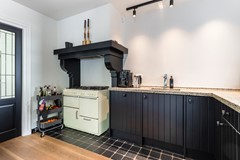 Seringstraat 37, Ederveen-43.jpg