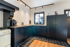 Seringstraat 37, Ederveen-40.jpg