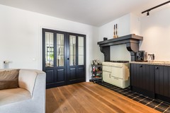 Seringstraat 37, Ederveen-45.jpg