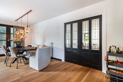 Seringstraat 37, Ederveen-48.jpg