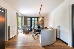 Seringstraat 37, Ederveen-47.jpg