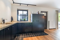 Seringstraat 37, Ederveen-44.jpg