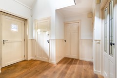 Seringstraat 37, Ederveen-18.jpg