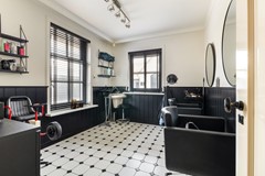 Seringstraat 37, Ederveen-115.jpg