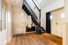 Seringstraat 37, Ederveen-19.jpg