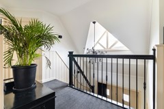 Seringstraat 37, Ederveen-118.jpg