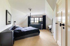 Seringstraat 37, Ederveen-125.jpg