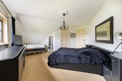 Seringstraat 37, Ederveen-127.jpg