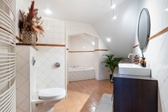 Seringstraat 37, Ederveen-139.jpg