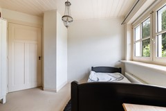 Seringstraat 37, Ederveen-123.jpg