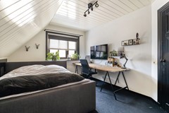 Seringstraat 37, Ederveen-130.jpg