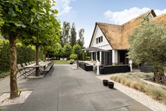 Seringstraat 37, Ederveen-86.jpg