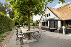 Seringstraat 37, Ederveen-87.jpg