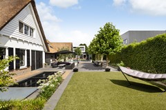 Seringstraat 37, Ederveen-57.jpg