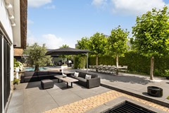 Seringstraat 37, Ederveen-60.jpg