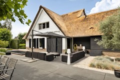 Seringstraat 37, Ederveen-88.jpg