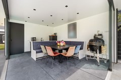 Seringstraat 37, Ederveen-75.jpg