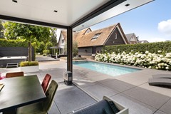 Seringstraat 37, Ederveen-77.jpg