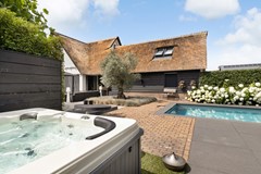 Seringstraat 37, Ederveen-69.jpg