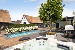 Seringstraat 37, Ederveen-70.jpg