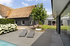 Seringstraat 37, Ederveen-72.jpg