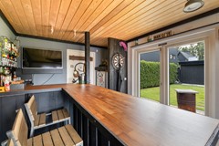 Seringstraat 37, Ederveen-94.jpg