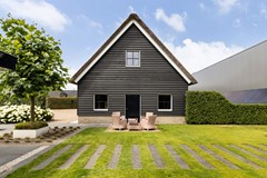 Seringstraat 37, Ederveen-83.jpg