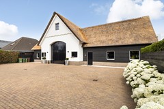 Seringstraat 37, Ederveen-101.jpg