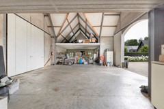 Seringstraat 37, Ederveen-108.jpg