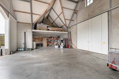 Seringstraat 37, Ederveen-107.jpg