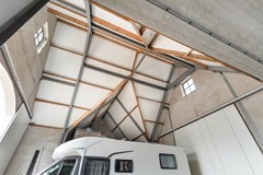 Seringstraat 37, Ederveen-105.jpg