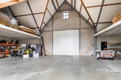 Seringstraat 37, Ederveen-106.jpg