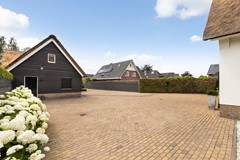 Seringstraat 37, Ederveen-102.jpg