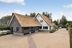 Seringstraat 37, Ederveen-96.jpg