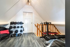 Seringstraat 37, Ederveen-135.jpg