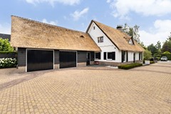 Seringstraat 37, Ederveen-100.jpg