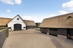 Seringstraat 37, Ederveen-97.jpg