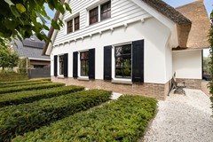 Seringstraat 37, Ederveen-90.jpg