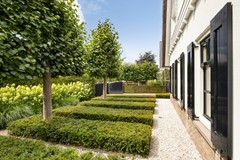 Seringstraat 37, Ederveen-89.jpg