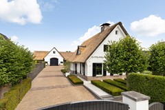 Seringstraat 37, Ederveen-9.jpg