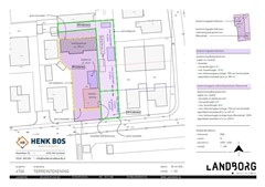 Koop:Seringstraat 37, 6744 WZ Ederveen - Foto