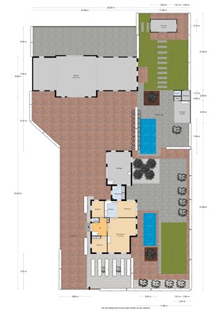 Seringstraat 37, 6744 WZ Ederveen - Seringstraat 37 - Situatie - 2D.jpg