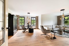 Koop:Seringstraat 37, 6744 WZ Ederveen - Foto