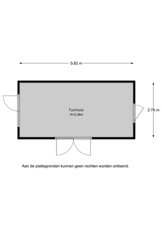Seringstraat 37, 6744 WZ Ederveen - Seringstraat 37 - Tuinhuis - 2D.jpg
