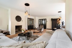 Seringstraat 37, Ederveen-33.jpg