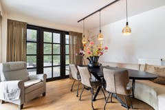 Seringstraat 37, Ederveen-49.jpg