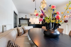 Seringstraat 37, Ederveen-51.jpg