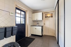 Seringstraat 37, Ederveen-109.jpg