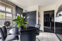 Seringstraat 37, Ederveen-114.jpg