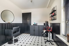 Seringstraat 37, Ederveen-116.jpg